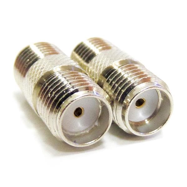 wholesale ADAPT/SMAF/SMAF (GOLD) RF Adapters - In Series supplier,manufacturer,distributor